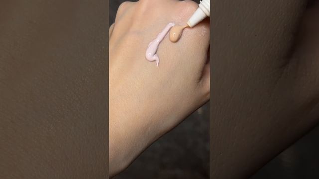 IMPREFINE SKIN BARRIER BASE Защитная база - корректор под макияж, SPF 50 смотреть онлайн