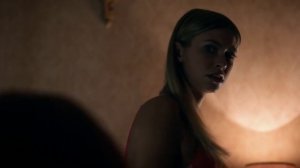 Треш Обзор Фильма Проклятие Чаки