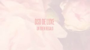 Dsd de luxe