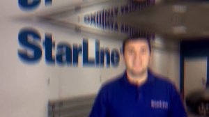 Что такое подкапотный блок  StarLine R6?