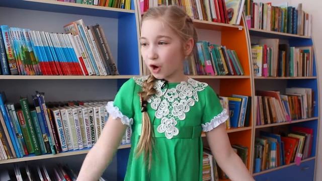 Маршак С. "Четыре конца" смотреть онлайн