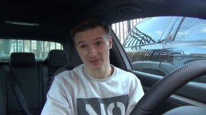 Из Москвы в Питер за 4 часа. Возможно? Заезд против Сапсана.