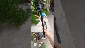 грязевая фреза от керхера К7. замена грязевой фрезы
