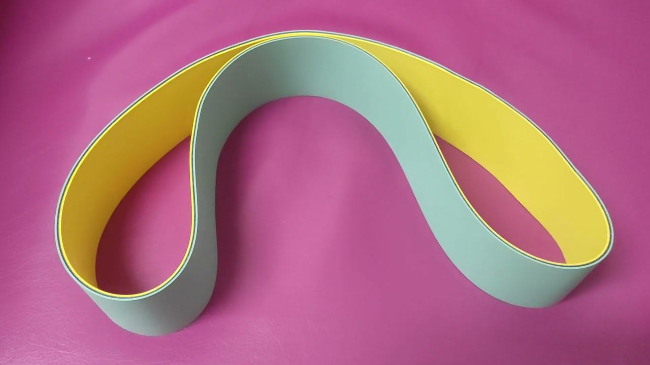 Плоский приводной ремень толщина с полиамидным сердечником толщиной 3мм, увеличенный слой резины смотреть онлайн