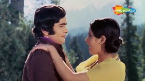 Бобби | Индия | смотреть в хорошем качестве