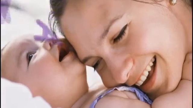 Презентация ко Дню матери Детский сад №16 Березка г Кемерово смотреть онлайн