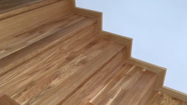 Scara din parchet masiv si stratificat смотреть онлайн