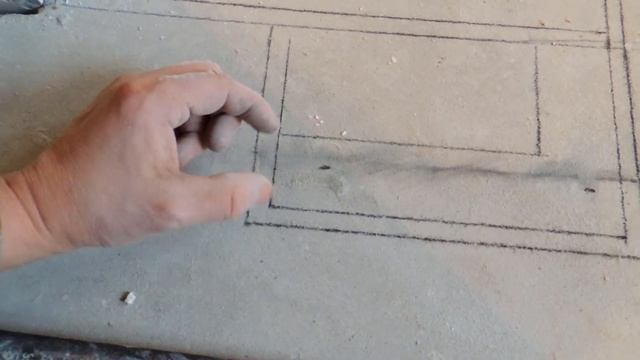 Сборка ГКЛ. Часть 1 смотреть онлайн