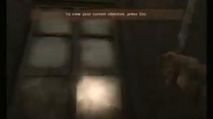 Видео обзор игры — Far Cry 2.