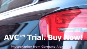 Audi A4 Review.Обзор Audi A4.тест-обзор 4 поколение Audi A4 (интерьер, экстерьер)