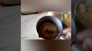 Купаты в духовке дома