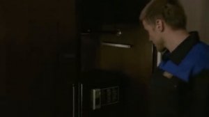 Янтарь барон 9с