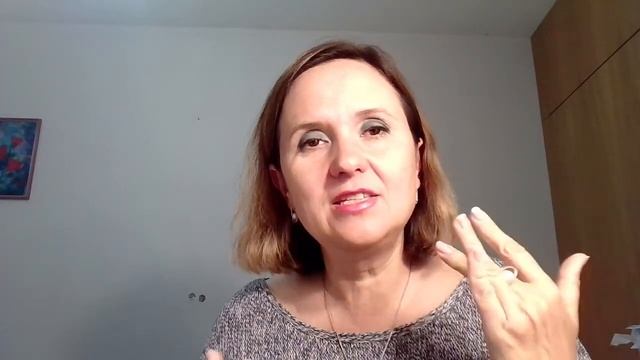 Умение радоваться успехам других | Занятие №8 Курс «Духовный коучинг» | Школа доктора Синельникова