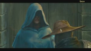 Тупим вместе с колой (спец.выпуск) | PuppetShow 9 Her Cruel