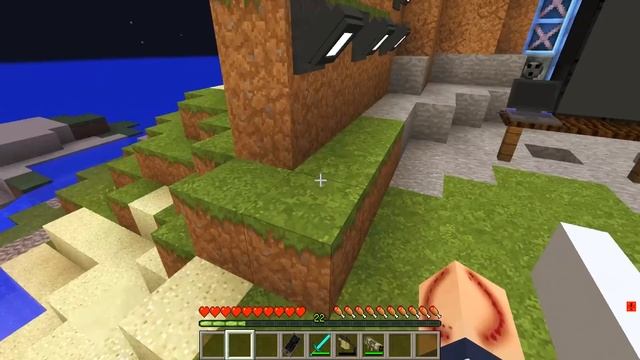 Я ПРЕВРАЩАЮСЬ В СПИКЕРМЕНА С КАЖДОЙ МИНУТОЙ В МАЙНКРАФТ 100% ТРОЛЛИНГ SKIBIDI TOILET МУЛЬТИК смотреть онлайн