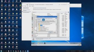 Как включить Виртуальную Машину в Windows? Да, легко!