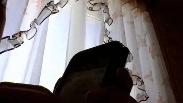 Скачать бесплатно GTA San Andreas на Android смотреть онлайн