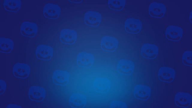 Новый аккаунт Бравл Старс + выпадение Брока . смотреть онлайн