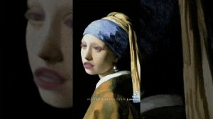 скажи арбуз арбуз ты карапуз