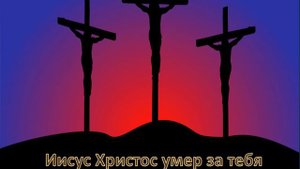 Ты стоишь на краю зеленеющей нивы