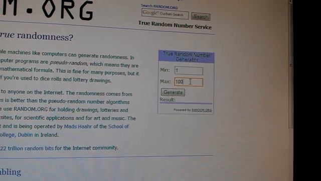 Перерозыгрышь наушников Monster Beats Tour red смотреть онлайн