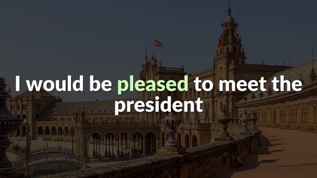 10 способов звучать более продвинуто на английском смотреть онлайн