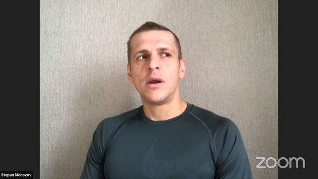 TOP 5 советов ДЛЯ СНИЖЕНИЕ ВЕСА смотреть онлайн