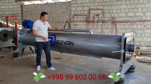 КЎП ПУЛ КЕЛТИРАДИГОН ОССОН БОШЛАЙДИГОН БИЗНЕС смотреть онлайн