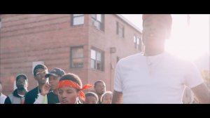 BandHunta Izzy x Blue Benjamin Sleepy - BBB (music video)