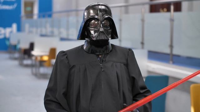 ДИСТАНЦИОННОЕ ОБУЧЕНИЕ В ЮРИДИЧЕСКОМ ИНСТИТУТЕ РУДН. НАУЧНАЯ ДЕЯТЕЛЬНОСТЬ смотреть онлайн