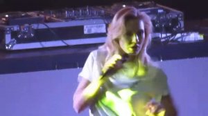 Солнце за горой. Стрелки. Дискотека 90-х.