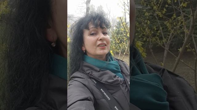 Українська з Наталкою...пекти раків...що це означає? смотреть онлайн