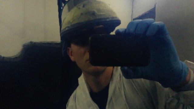 Шагрень.Какой я получаю финиш смотреть онлайн