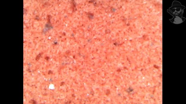 Камни для заточки под увеличением 600-800х NANIWA, SUITA RENGE WHETSTONE, Guangxi, KING NAGURA смотреть онлайн