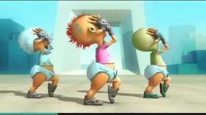 Jakarta — One Desire