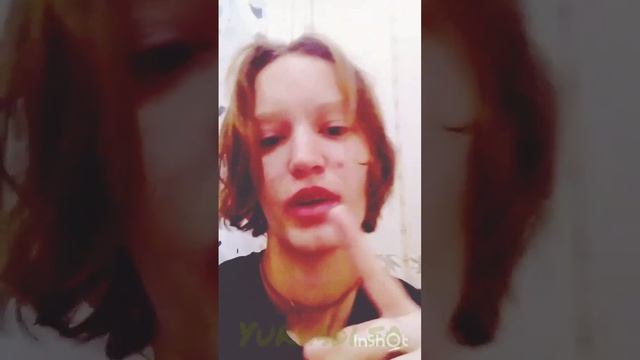 моё утро начинается... (видео о том как оно началось) смотреть онлайн