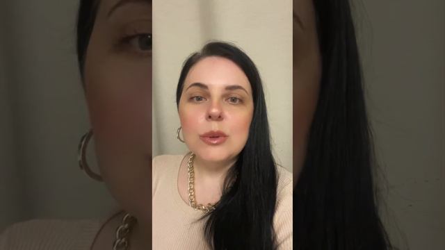 Детская программа «я сам» смотреть онлайн