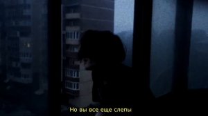 Приди, весь в грязи, пропитанный известью | Альберт Кабуу | Вечная память