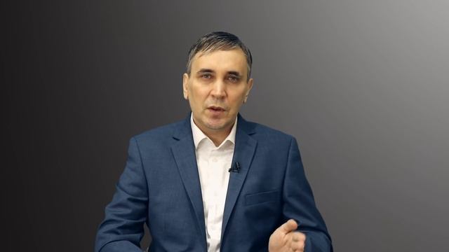 Как не платить кредиты законно – 4 способа от адвоката как не платить кредитный долг смотреть онлайн