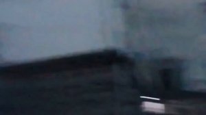 Как убивали беременную сотрудницу Дома профсоюзов  Одесса 2 мая 2014 года другой ракурс