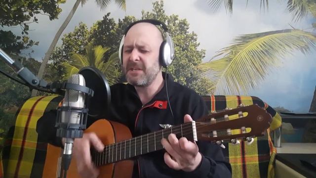 КАРАМ Я желаю тебе... смотреть онлайн