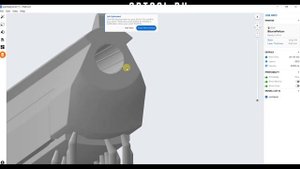 Formlabs Form 3 Обзор 3D принтера | Лучший фотополимерный 3D принтер 2020 | Первый запуск Form 3 LF