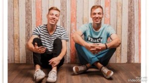 (2)... гр. Dabro...