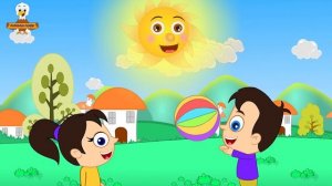 արեւ | Arev | մանկական երգեր | Солнышко | Армянская детская песня | Mankakan erger