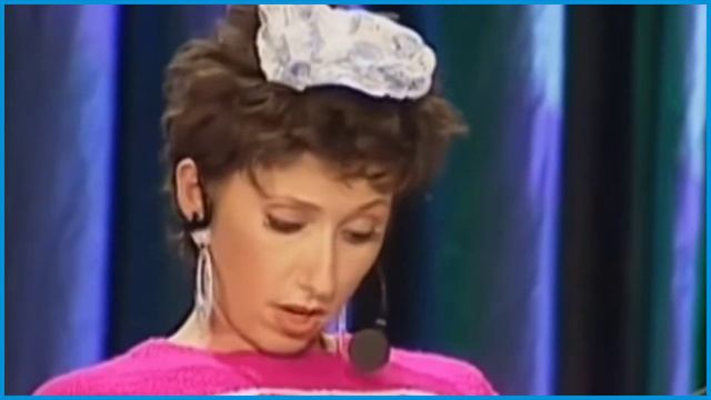 Ветров и Воробей в ресторане смотреть онлайн