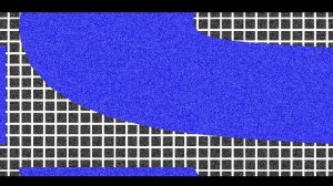 Оцените моё новое интро!:)