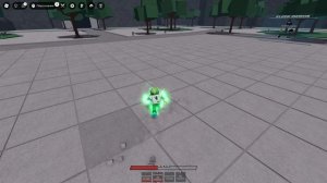 ОБЗОР НА ТАЦУМАКИ В  СИЛЬНЕЙШИЕ ПОЛЯ БИТВЫ