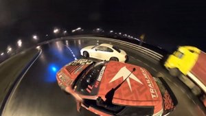 СЕРГЕЙ СТИЛОВ phonk ТРЕК! Стилов навалил рэпчика! MySchool