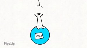 Ренни реклама 2022