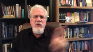 FAQ-09: HOW CAN ANYONE TAKE ON OUR GUILT?